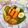 在宅勤務のおじさん's cooksnap of when they made スパイスは5つだけ★★札幌スープカレー.