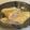 フジヤン6322's cooksnap of when they made 忙しい朝に！ブリトー風ハムチーズパン♪.