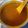 クック9DL9B6☆'s cooksnap of when they made トロッとした梅ジャム　リンゴ酢梅シロップ.