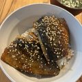 まいもぐ2020's cooksnap of when they made ご飯がすすむ！簡単！サバの照り焼き★.