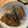 まいもぐ2020's cooksnap of when they made ご飯がすすむ！簡単！サバの照り焼き★.