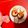さつまいもり's cooksnap of when they made クリスマスに☆トナカイのアメリカンドッグ.