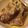 バオバブの星's cooksnap of when they made カリッ！モチッ！甘い！玉ねぎのチヂミ.