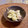 コムギ大好き's cooksnap of when they made ＊カリフラワーの簡単!梅マヨソース和え＊.