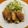 MHR2mama's cooksnap of when they made 簡単☆肉巻きズッキーニ♪.