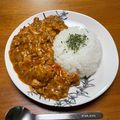 キッチン106's cooksnap of when they made 子供も大好き♡ポークストロガノフ♡.
