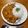 キッチン106's cooksnap of when they made 子供も大好き♡ポークストロガノフ♡.
