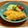 コムギ大好き's cooksnap of when they made 鰺フライ サクッふわふわ.