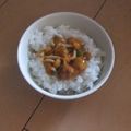 きらり流れ星's cooksnap of when they made なめこやの簡単万能なめこ.