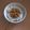 きらり流れ星's cooksnap of when they made なめこやの簡単万能なめこ.