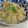 umemodoki's cooksnap of when they made おふくろの味☆大根と高野豆腐の煮物.