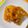青's cooksnap of when they made 焼くだけ簡単！レンコンステーキ.