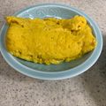 智子のキッチン工房's cooksnap of when they made ふわふわ定番だし巻き卵.