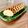 ウマナミ's cooksnap of when they made お節フライパンで簡単伊達巻.