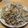 セラ's cooksnap of when they made 食材２つ【豚こま肉のスタミナ焼き】.