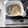 八坂広一郎's cooksnap of when they made 豚こまのどて煮.