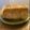みるく茶's cooksnap of when they made HBで☆生クリーム入りふわふわ食パン.