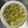 mi_co22's cooksnap of when they made すき焼きの味！豚ばら豆腐白菜白葱で肉豆腐.