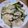 ねこみんぐ's cooksnap of when they made 青じそたっぷり☆豚肉の味噌炒め.