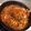 minory aki's cooksnap of when they made イギリスの朝食のお供、ベイクドビーンズ.