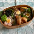yesmama's cooksnap of when they made カボチャのミルク煮.
