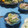 かおりかざり's cooksnap of when they made 給食風春雨の中華風サラダ【作り置き】.