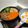 ナカミチ's cooksnap of when they made ホットプレートで簡単♬ビビンバ♬.