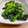 笑みs's cooksnap of when they made 簡単！ちぢみほうれん草の胡麻和え.