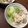 てるやまもみじ's cooksnap of when they made ＊おつまみ！塩昆布とツナのポテトサラダ＊.