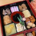 しーなあい's cooksnap of when they made 材料２つで☆簡単栗きんとん.