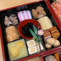 しーなあい's cooksnap of when they made 材料２つで☆簡単栗きんとん.