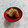 こやぎのユキちゃん♡'s cooksnap of when they made 簡単♪たたきごぼうの香ばし☆ごまあえ.