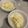 料理初心者imsk's cooksnap of when they made じゃがいもとキャベツとコーンのサラダ.