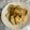 ナピト's cooksnap of when they made おからクッキー＊ノンシュガー塩味.