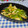 ととろ＆めい's cooksnap of when they made 絹さやちくわ炒め.