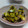 新妻あや's cooksnap of when they made ♥かぼちゃとクリームチーズのサラダ♡.