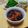 クックI7I5L1☆'s cooksnap of when they made 簡単♬かぼちゃ団子でお汁粉.