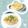 ダッフィーニーうに's cooksnap of when they made オートミールカレーリゾットでダイエット.