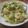 クック8SUY93☆'s cooksnap of when they made エビとアボカドのクリームパスタ♡*..