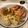 KEI〜☆'s cooksnap of when they made 活毛蟹の美味しい茹で方～食べ方.
