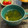 ちゃぴ♥'s cooksnap of when they made しいたけとほうれん草のコンソメスープ.
