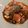 北のデビル。's cooksnap of when they made 白菜とかぼちゃ 豚肉のデミグラスシチュー.