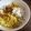 ※ぴーまん's cooksnap of when they made サッポロ一番アレンジ　汁なしみそラーメン.