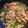 cuminQ's cooksnap of when they made 簡単！豚こま大根♪.