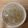 かおり♡♡♡'s cooksnap of when they made ランチに節約！もやしと玉ねぎの中華スープ.