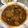 ミアンミアン's cooksnap of when they made ☆煮込みハンバーグ☆.