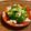 コムギ大好き's cooksnap of when they made 大人気【ブロッコリーの塩麹チーズ和え】.