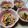 うたかた。's cooksnap of when they made 混ぜるだけ簡単！きゅうりのコーンサラダ.