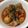 ばたみそーぱん☆'s cooksnap of when they made トマトのイタリアン鍋。.
