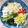 悠LOVE航's cooksnap of when they made 夏にツルッ♪簡単！冷やしたぬきうどん☆.